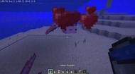 These mobs can be bred by feeding them a bucket of tropical fish (Image via Mojang)
